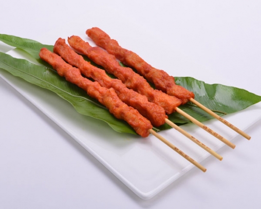 Australian skewers